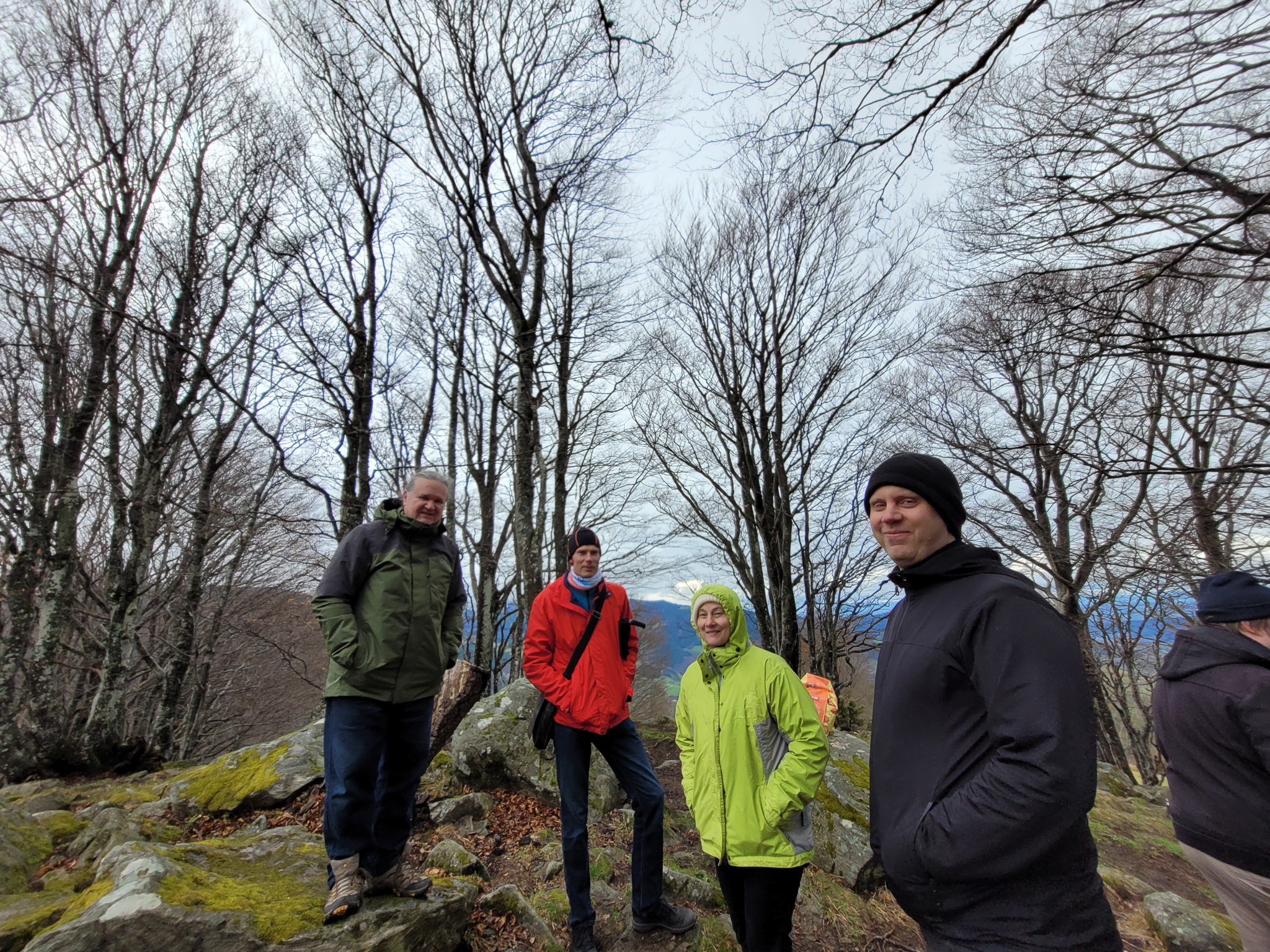 20230401153137 153137